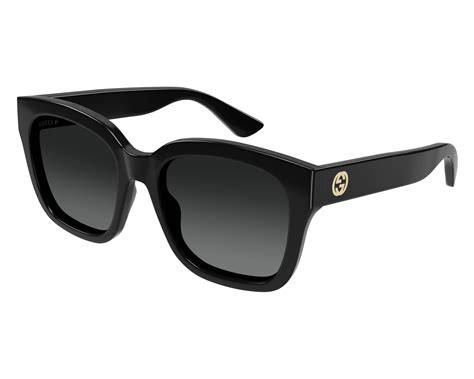 Gucci GG1338S Sunglasses 